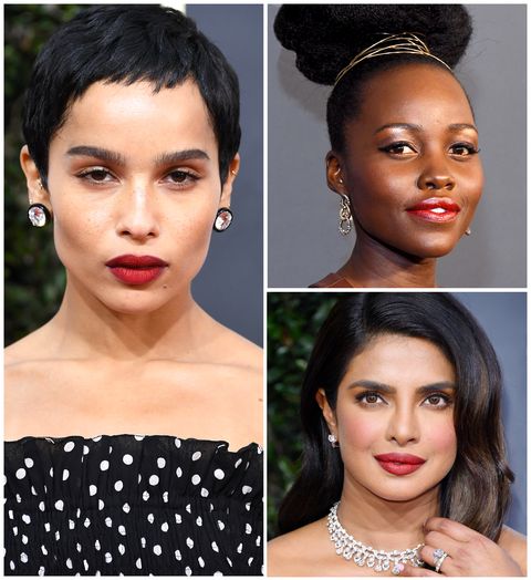 6 Hair Trends To Try In 2020