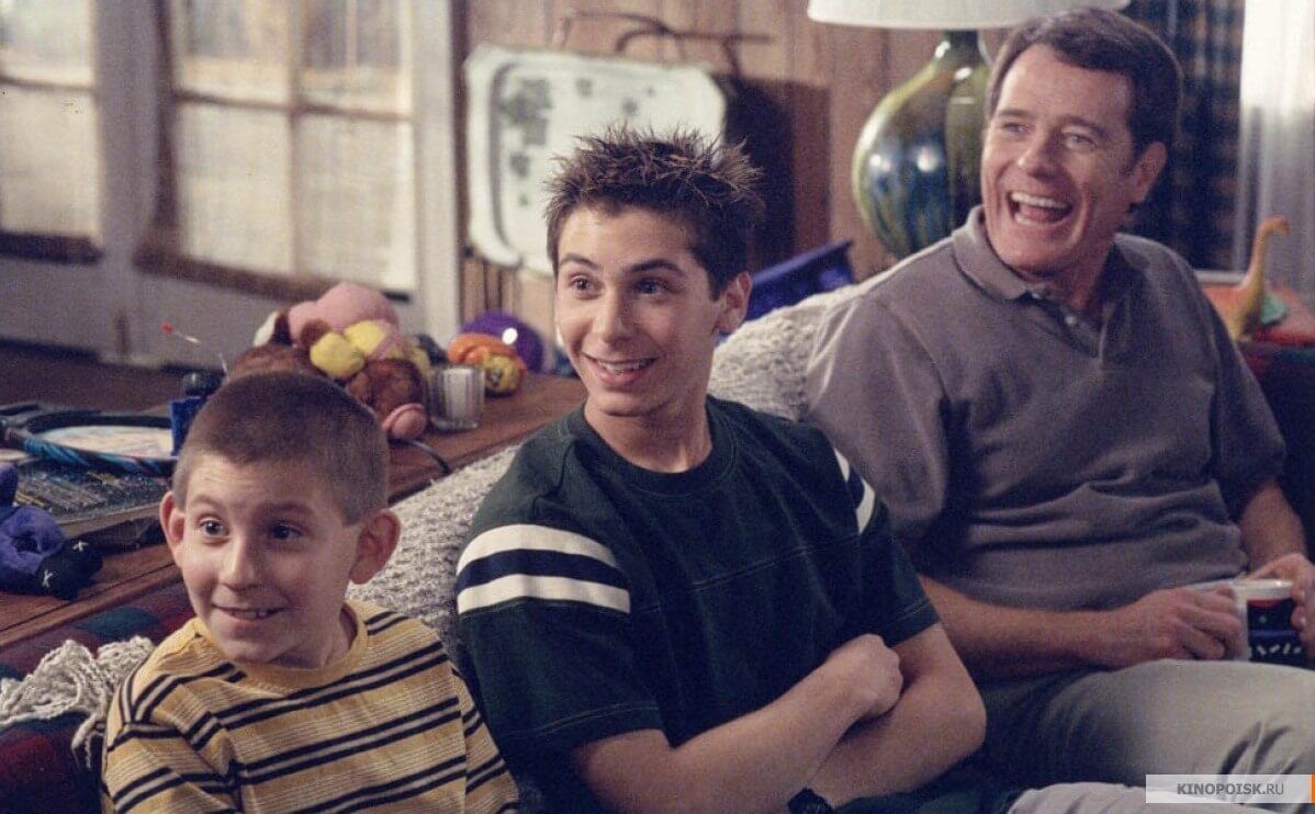 20 Best Tv Dads Of All Time From Homer Simpson To Walter White 20 Best Tv Dads Of All Time From Homer Simpson To Walter White