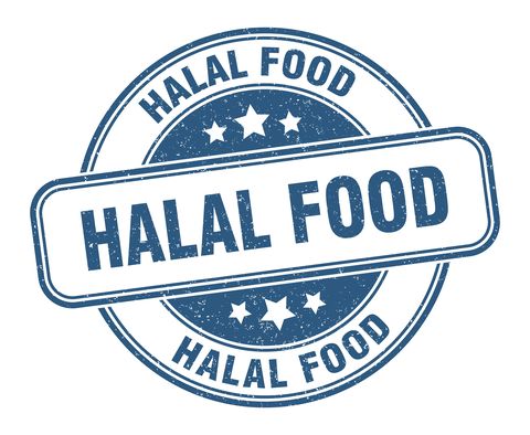 How to die in halal