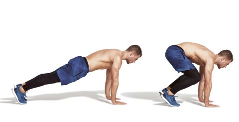 press up, arm, abdomen, fitness professional, plank, chest, knee, exercise, physical fitness, leg,