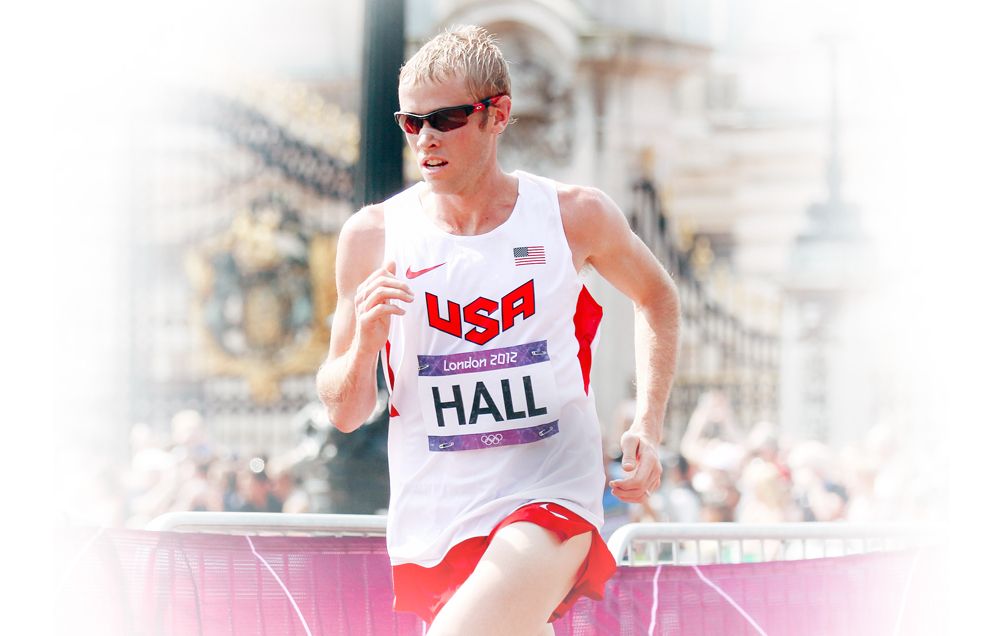 download ryan hall runner