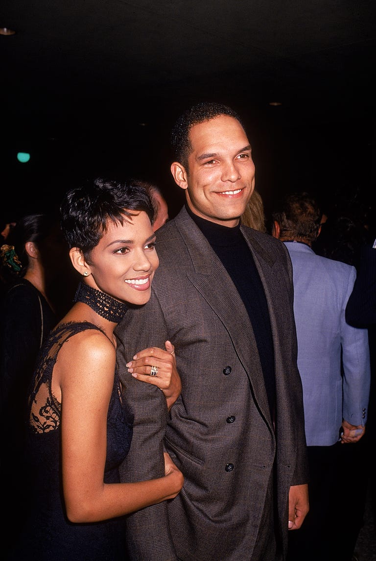 celebrity couples you didn t know were married surprising celebrity marriages celebs you didn t know celebrity couples you didn t know were married surprising celebrity marriages celebs you didn t know