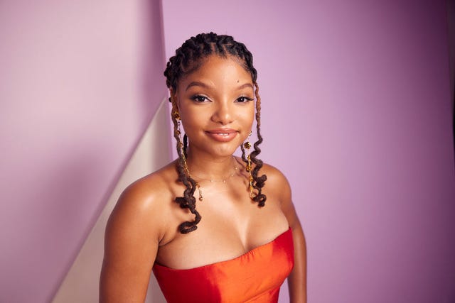 halle-bailey-la-sirenita-video-viral-1663233759.jpg