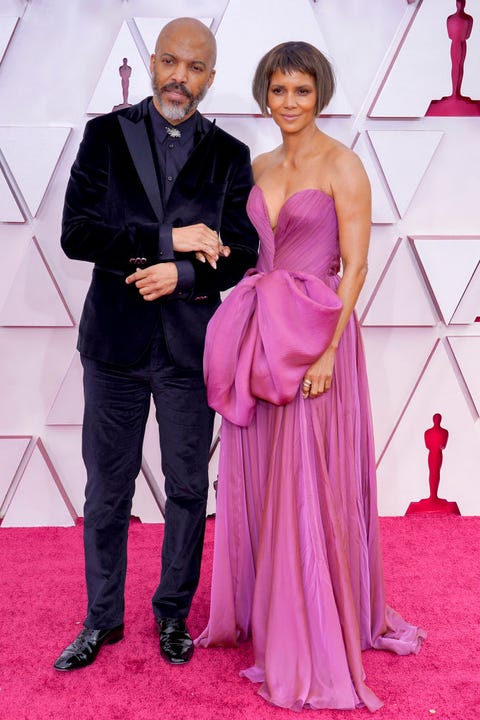 Oscar