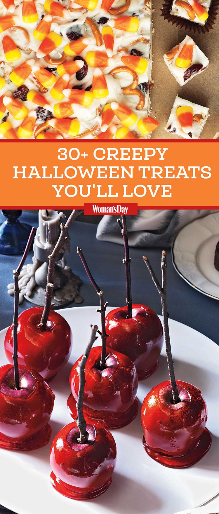 40 Easy Treats Fun Ideas For Treat Recipes