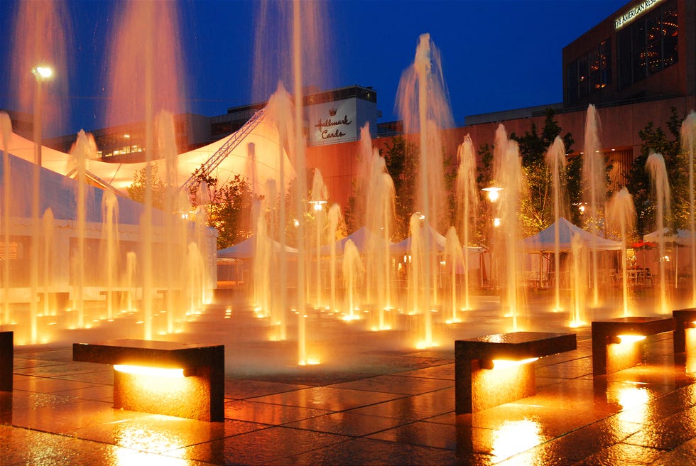 Missouri fountains Hallmark-1526058865