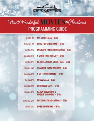 Christmas bells worksheet