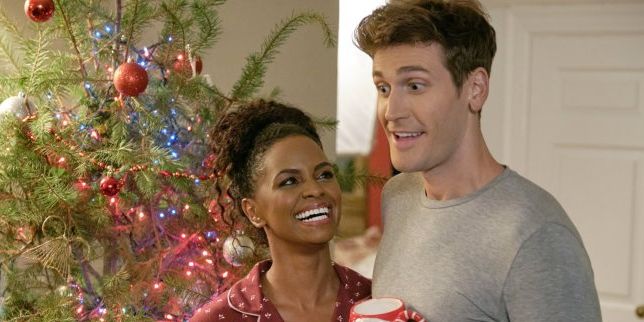 Hallmark Christmas Movies List 2020 - Countdown to Christmas Schedule