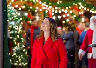 Hallmark Christmas Movies 2019 Schedule Hallmark Christmas - 