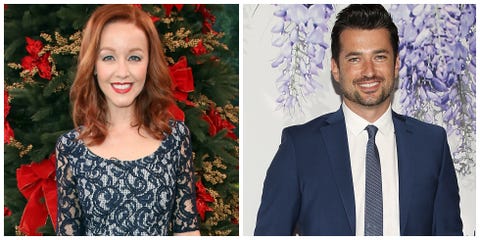 Hallmark Channel Fall Harvest 18 Lineup Hallmark Fall Movie News And Updates Hallmark Channel Fall Harvest 18 Lineup Hallmark Fall Movie News And Updates