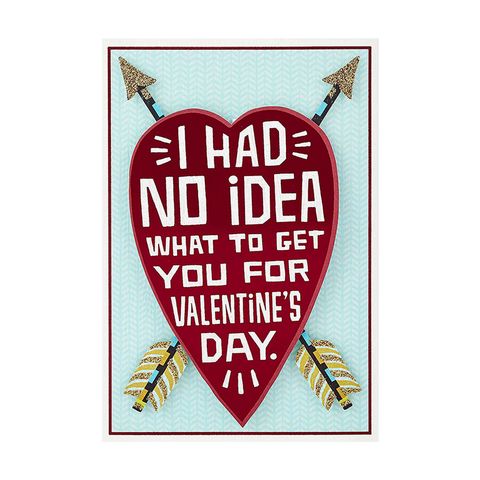 25 Funny Valentines Day Cards for 2019 - Adult Valentines Day Cards