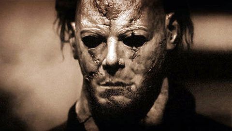 42 Best Halloween Movies Of All Time Scariest Movies For - 