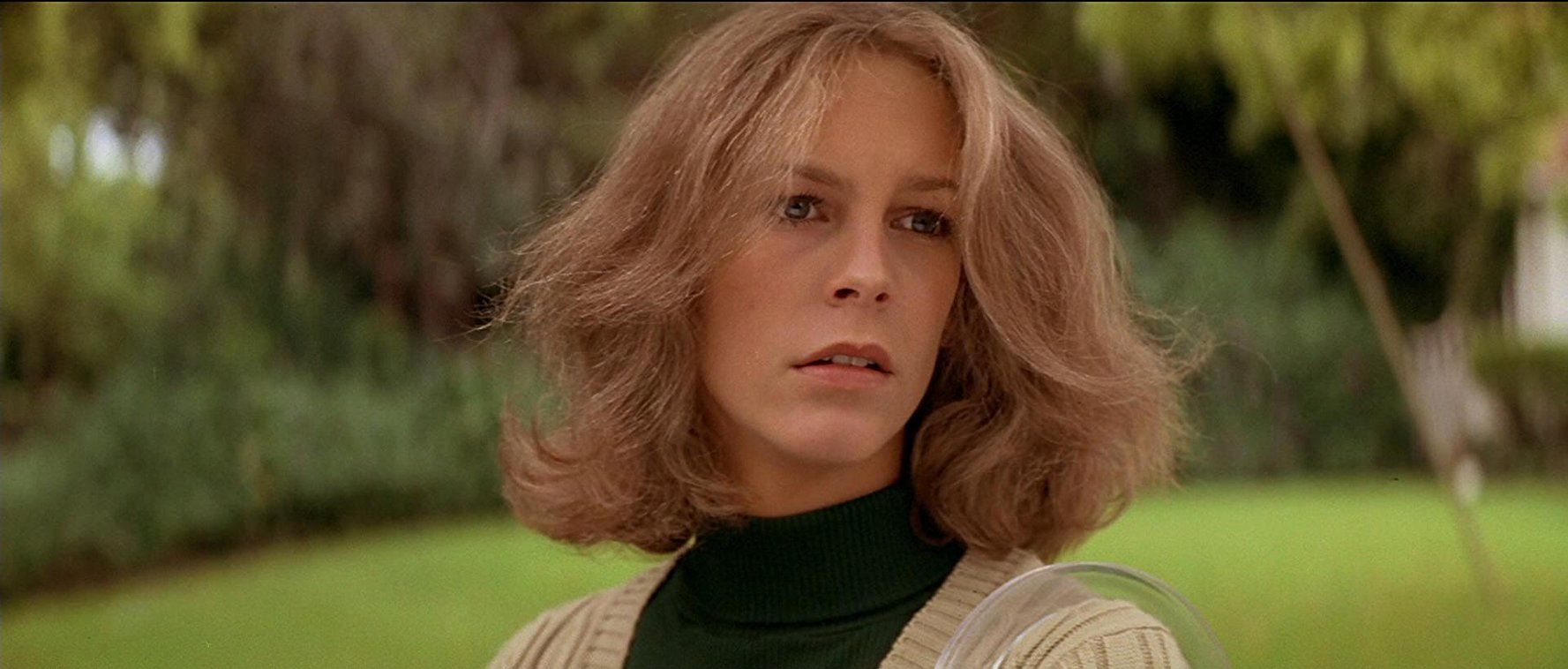 La Noche de Halloween', el clásico cumple 40 años - 'Halloween' y su 40 aniversario La Noche de Halloween', el clásico cumple 40 años - 'Halloween' y su 40 aniversario