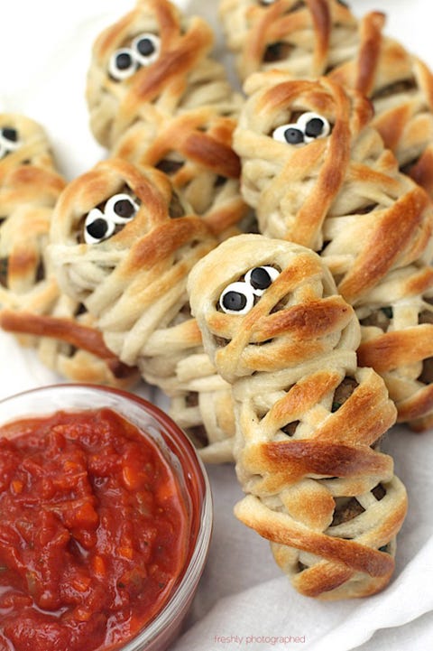 45-easy-halloween-appetizers-best-halloween-party-appetizer-recipes