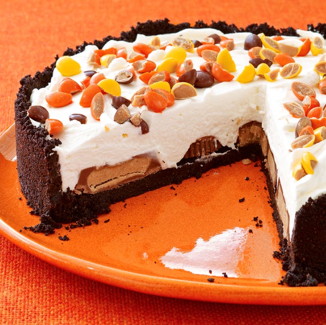 27 Best Halloween Cake Recipes Spooky Fun Halloween Cake Ideas 27 Best Halloween Cake Recipes Spooky Fun Halloween Cake Ideas