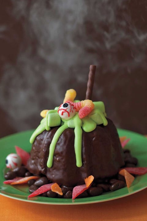 27 Best Halloween Cake Recipes Spooky Fun Halloween Cake Ideas 27 Best Halloween Cake Recipes Spooky Fun Halloween Cake Ideas