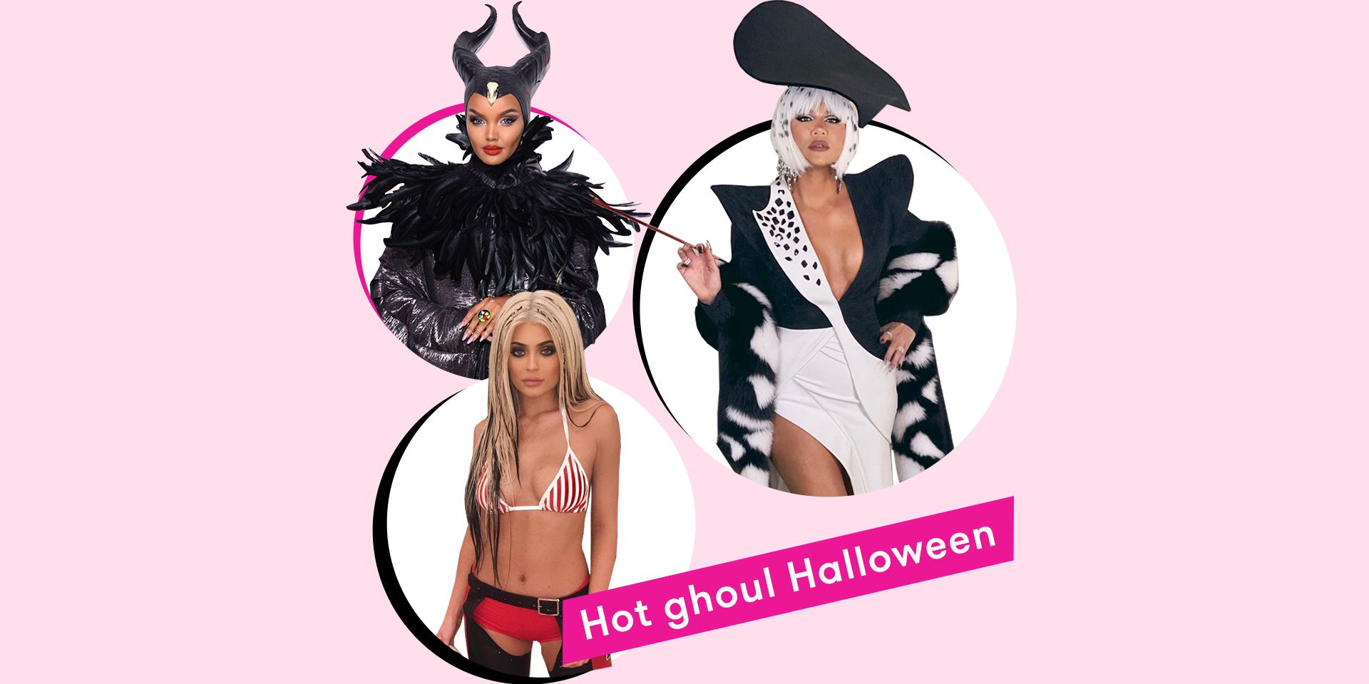 102 Best Halloween Instagram Captions Funny Halloween Caption Ideas