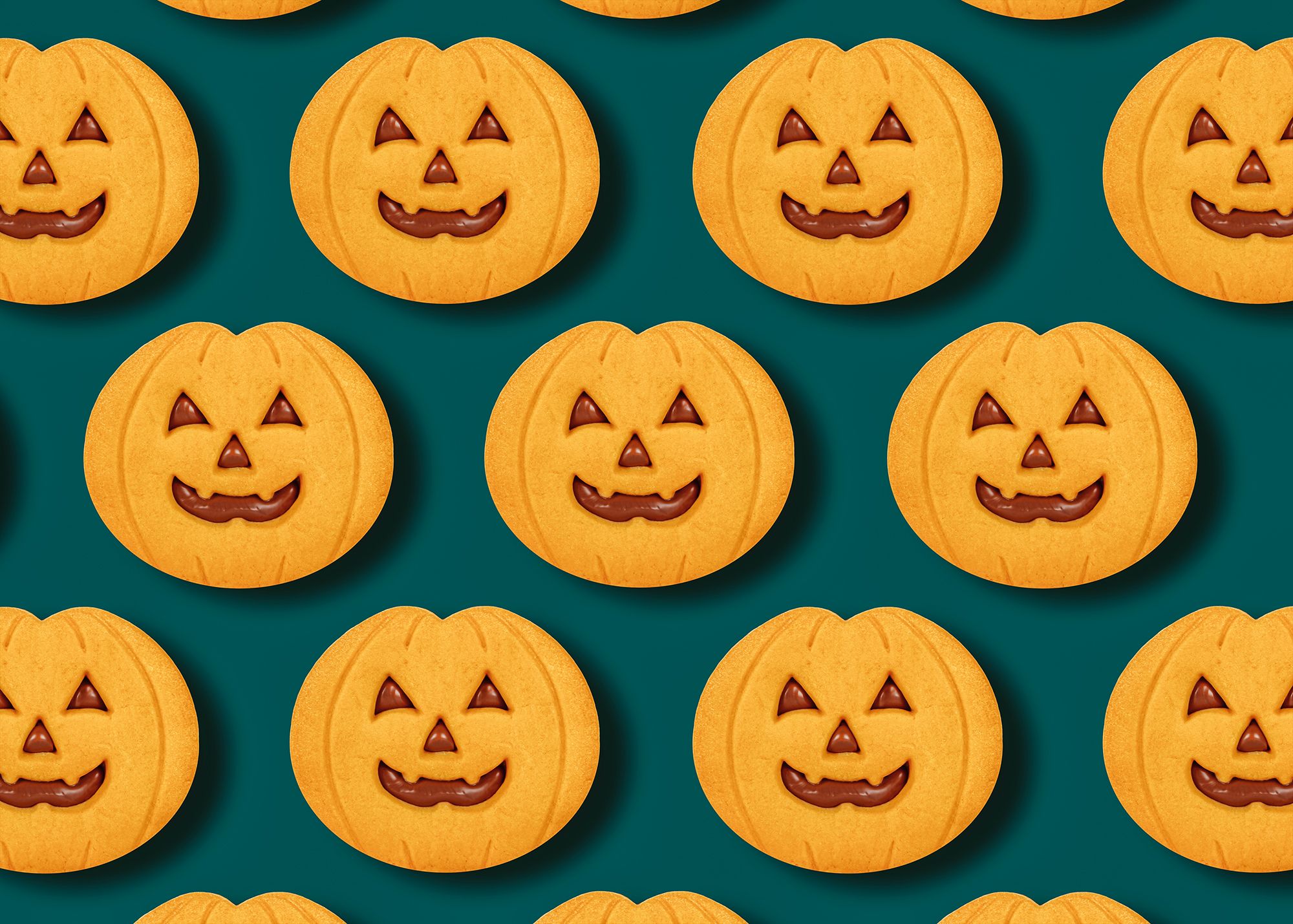 Acier Inoxydable 12,5 x 5,3 cm KENIAO Halloween Chauve-souris Emporte-pièces Biscuits Fondant
