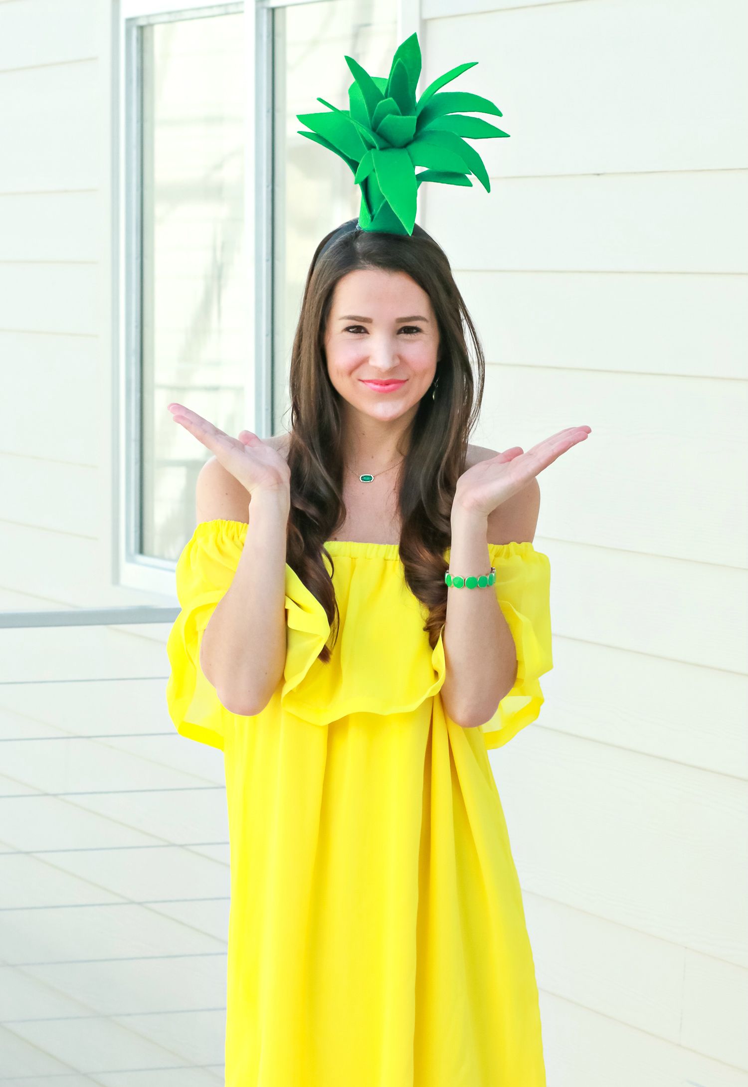 45 Diy Teen Halloween Costume Ideas Easy Halloween Costumes For