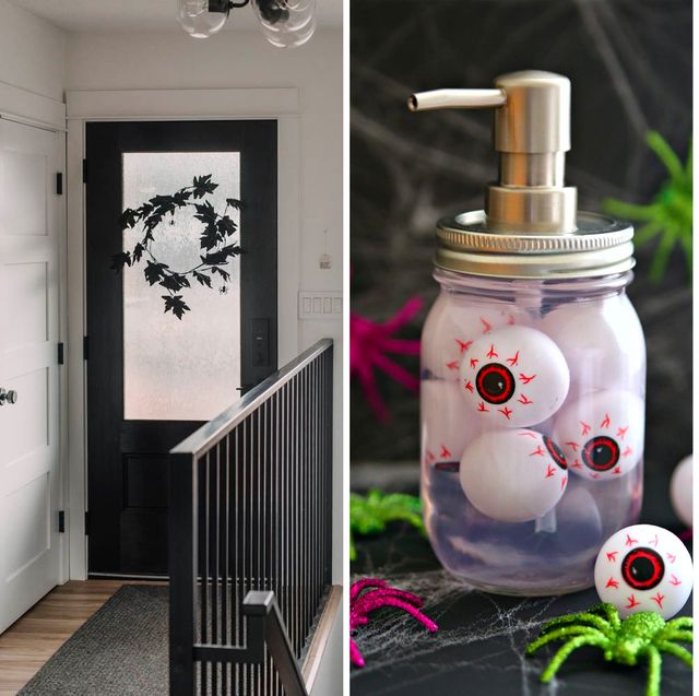 75 Easy Diy Decorations Decor Ideas - How To Make Handmade Decorative Items For Home