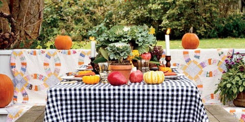 halloween dinner ideas