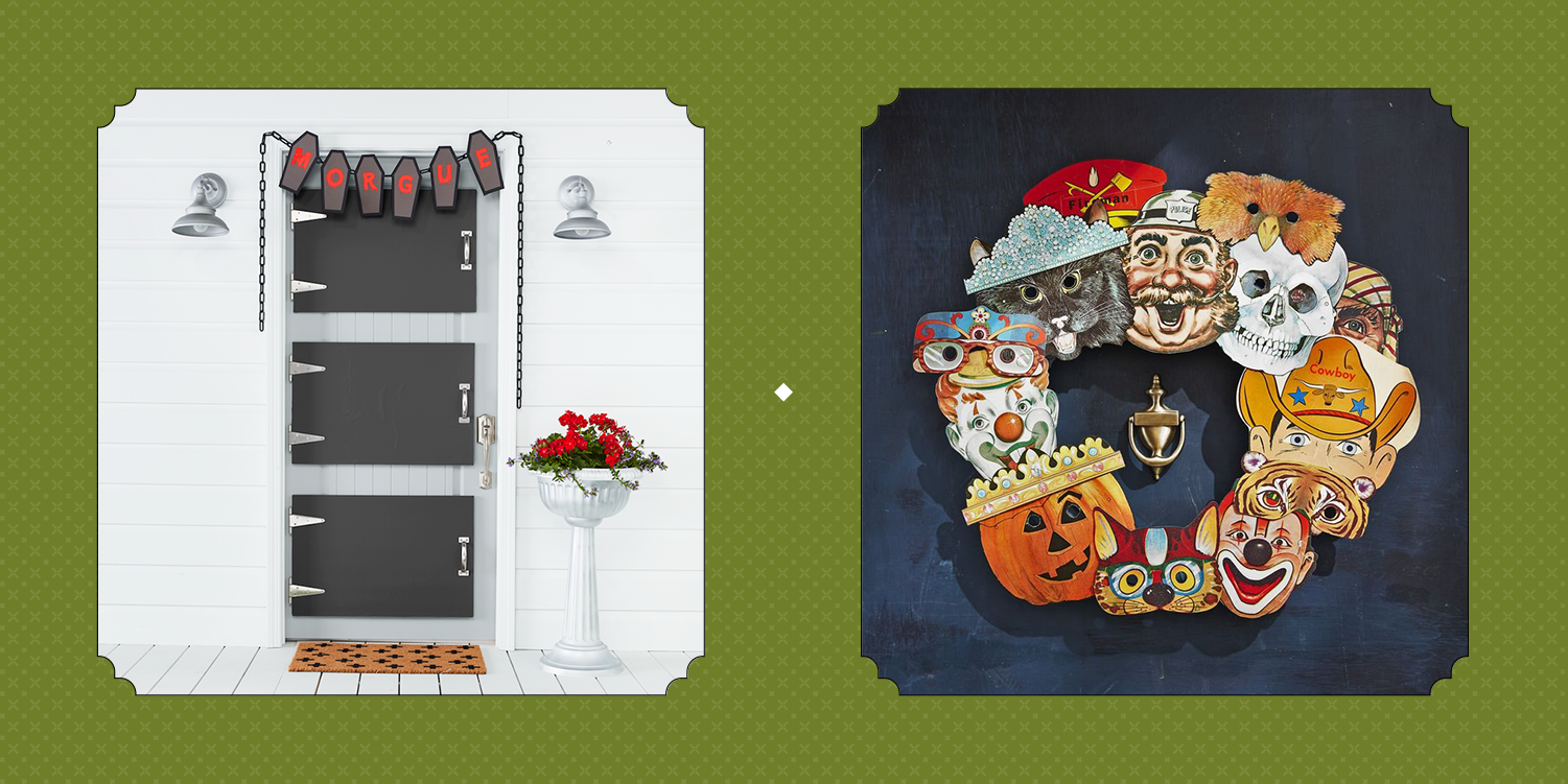 Ideas For Printable Funny Bedroom Door Signs Photos