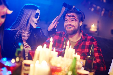 halloween-drinking-games_Trivia halloweendrinkinggamestrivia