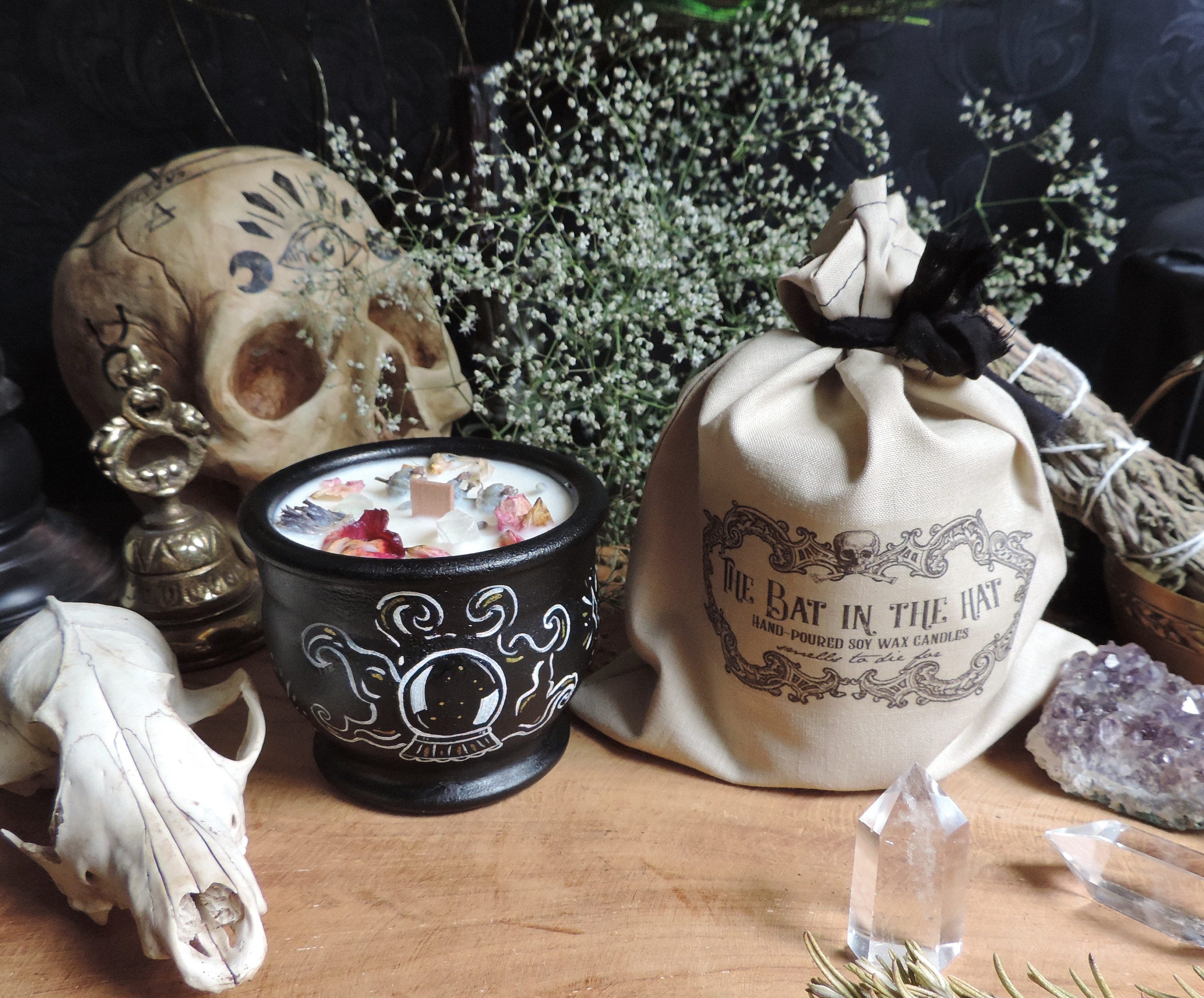 25 Best Halloween Gifts for Everyone - Unique Gifts for Halloween Lovers