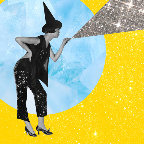 Halloween horoscope 2020 Halloween horoscope 2020