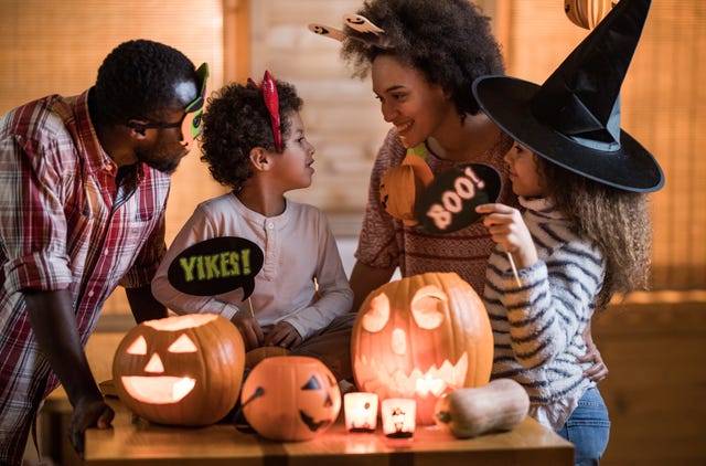halloween 2020 killed two children 100 Best Halloween Instagram Captions 2020 Funny Cute Insta Captions For Halloween halloween 2020 killed two children