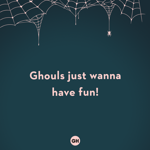 110 Best Halloween Instagram Captions 21 Funny Cute Insta Captions For Halloween