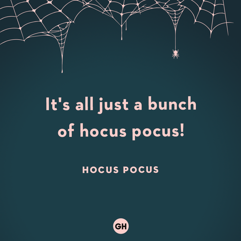 halloween instagram captions