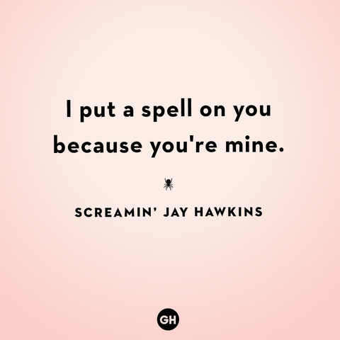 110 Best Halloween Instagram Captions 21 Funny Cute Insta Captions For Halloween 110 Best Halloween Instagram Captions 21 Funny Cute Insta Captions For Halloween