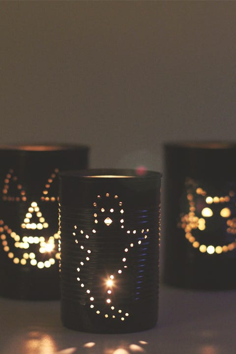 Lighting, Light, Lantern, Lighting accessory, Nightlight, Lampshade, Candle, Material property, Font, Light fixture, Lighting, Light, Lantern, Lighting accessory, Nightlight, Lampshade, Candle, Material property, Font, Light fixture,