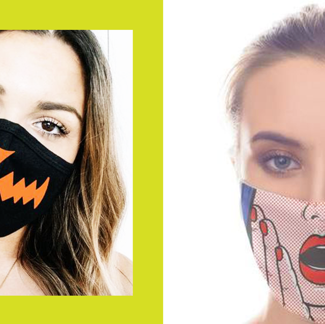 Featured image of post Face Mask Drawing Ideas : This free face mask pattern features a removable filter pocket so you can change the filter and wash the mask.