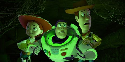 55 Best Photos Halloween Movies For Kids On Disney Plus : Scary Disney Movies Scary Movies On Disney Plus Right Now