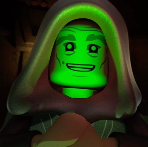 lego star wars terrifying tales in halloween movies for kids