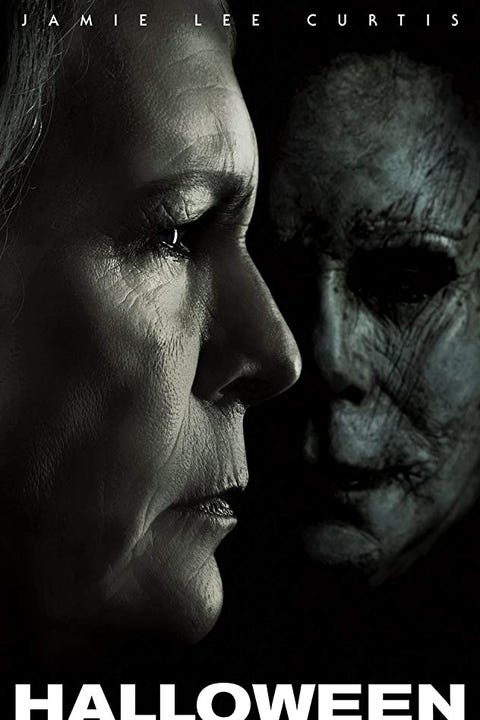 halloween movies in theaters halloween
