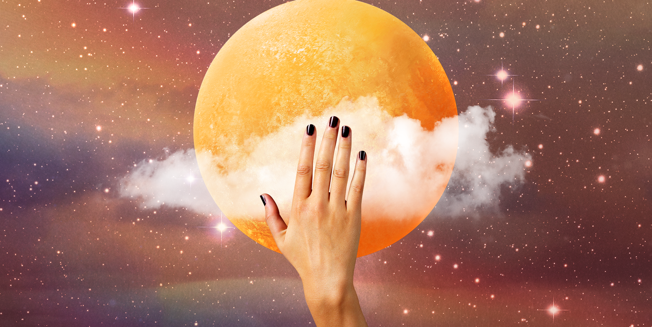Blue moon astrology Blue moon astrology