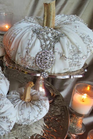 halloween decor adult elegant themes decorating splendor ornate sophisticated