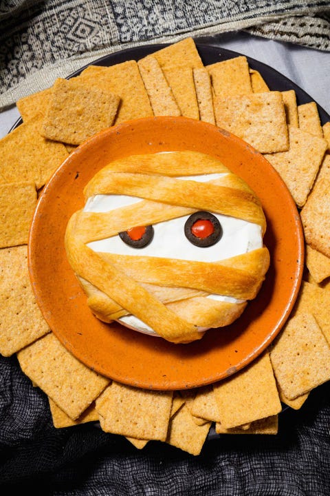 50-best-halloween-party-food-ideas-easy-creepy-halloween-snacks