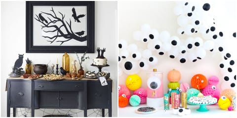 15 best halloween party themes for adults and kids fun ideas for