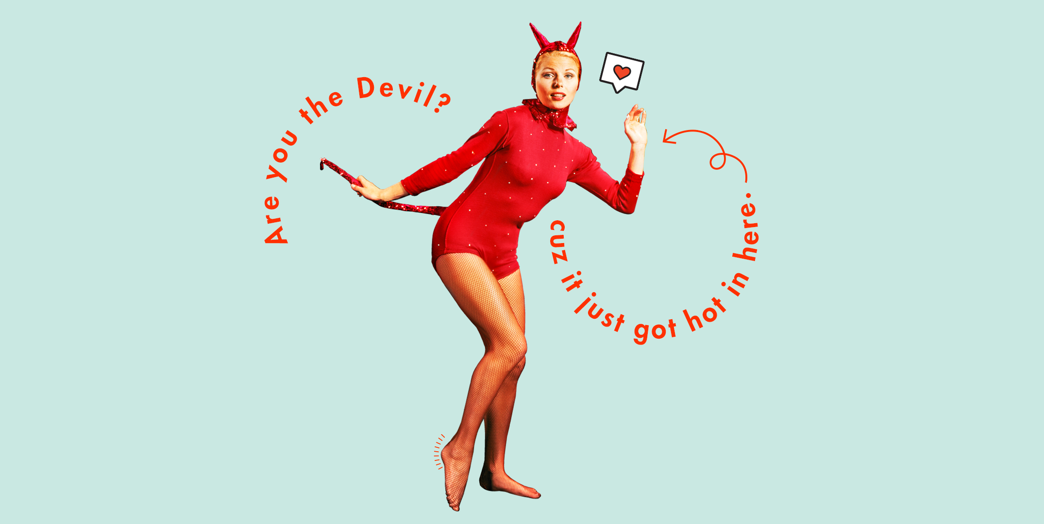 Dirty devil chat