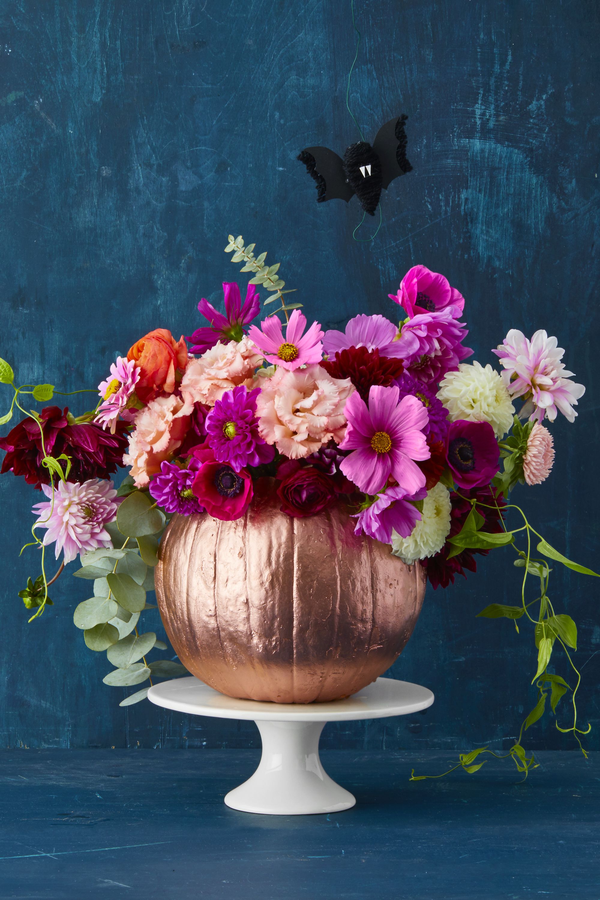 65 Easy Halloween Crafts For Adults Best Diy Halloween Craft Ideas For Your Home