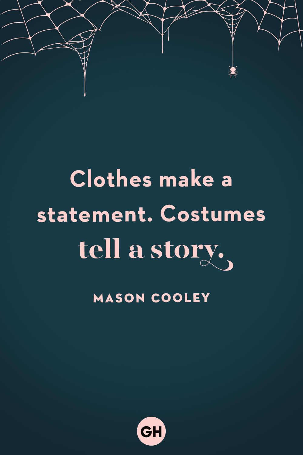 50 Spooky Halloween Quotes , Best Halloween Sayings