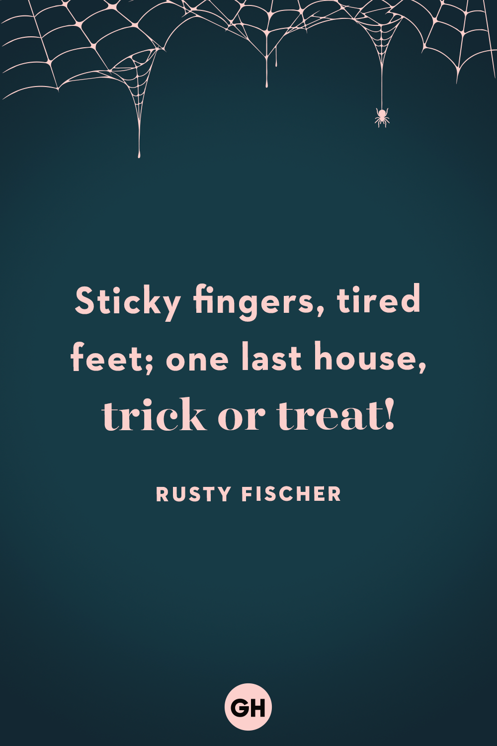 35 Spooky Halloween Quotes Best Halloween Sayings