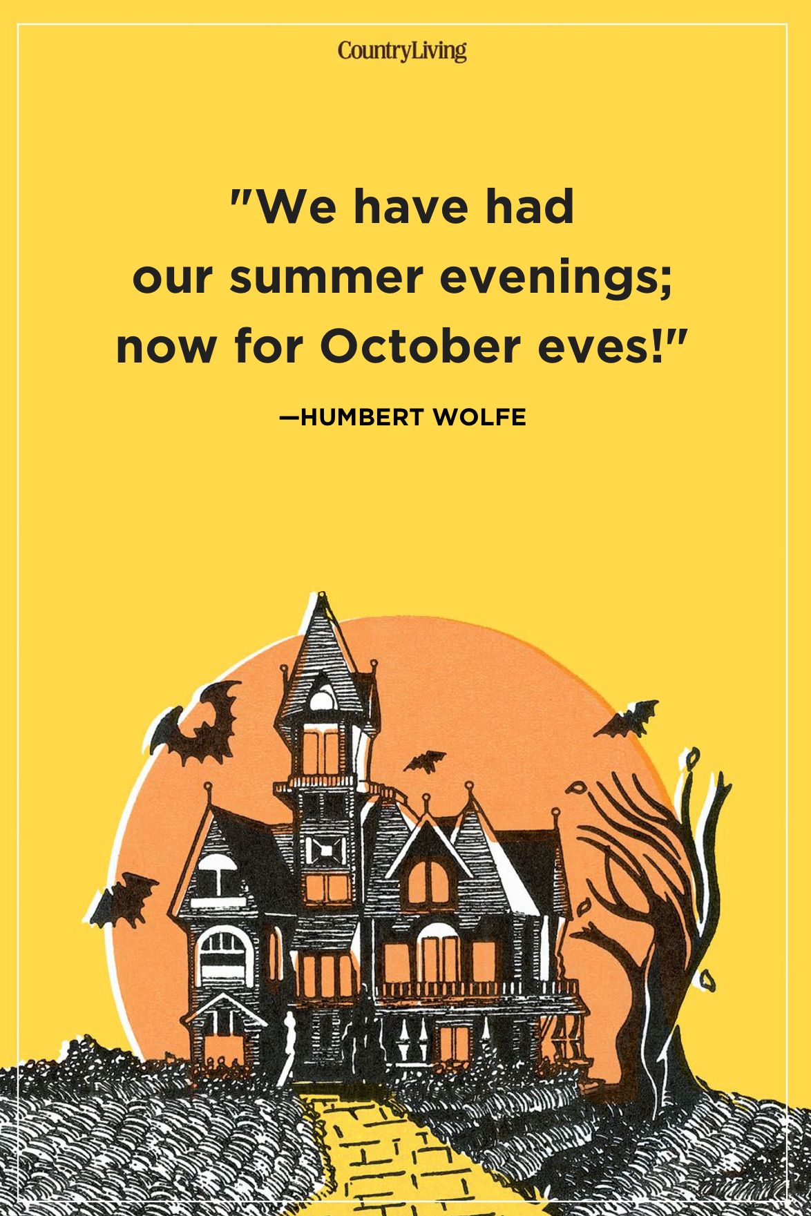 54 Best Halloween Quotes Spooky Halloween Quotes And Sayings