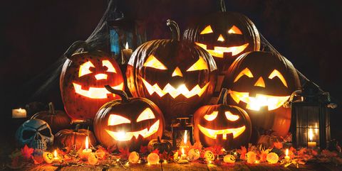 Image result for halloween images