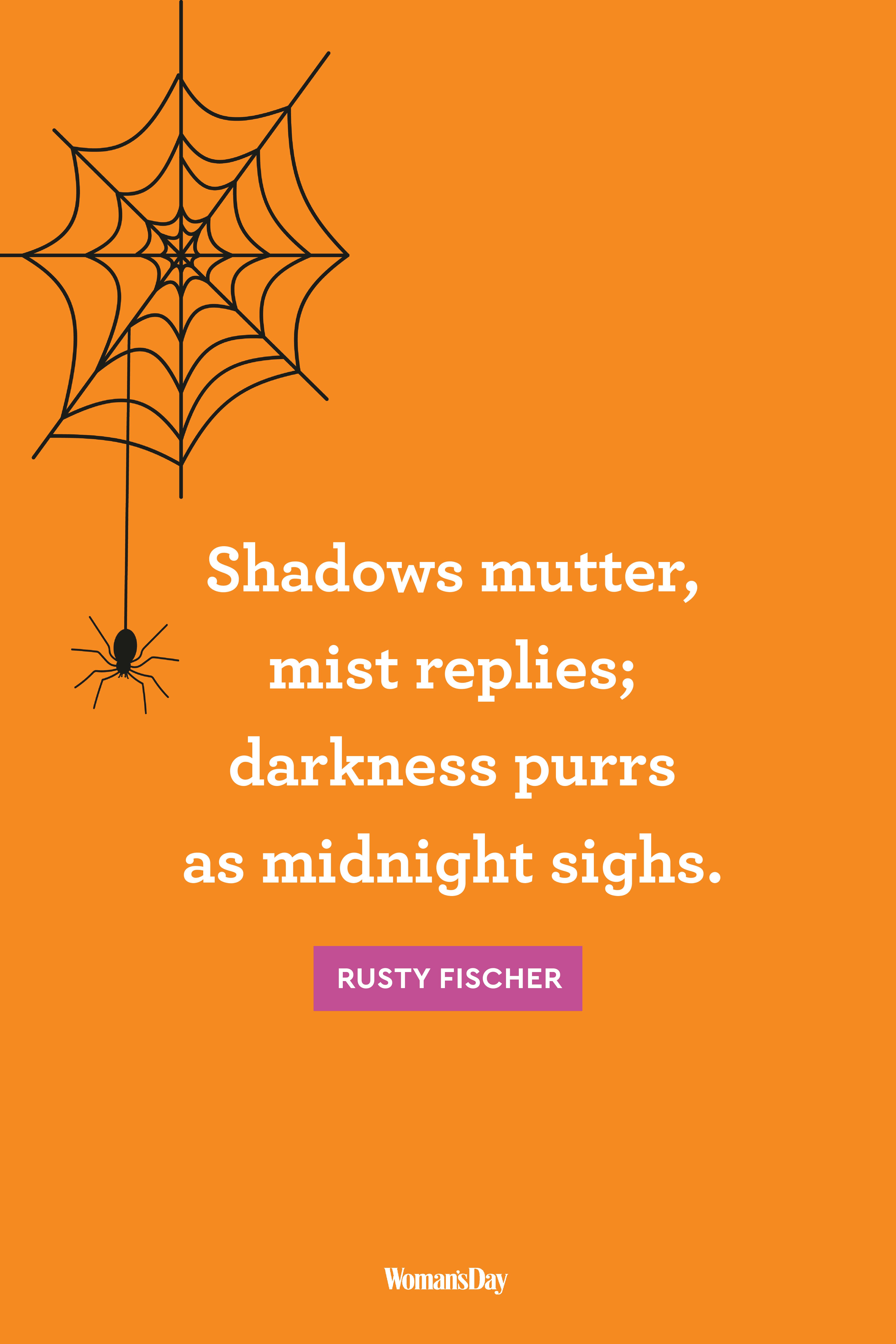 Fashion week Quotes Halloween for lady Fashion style Quotes Halloween for woman