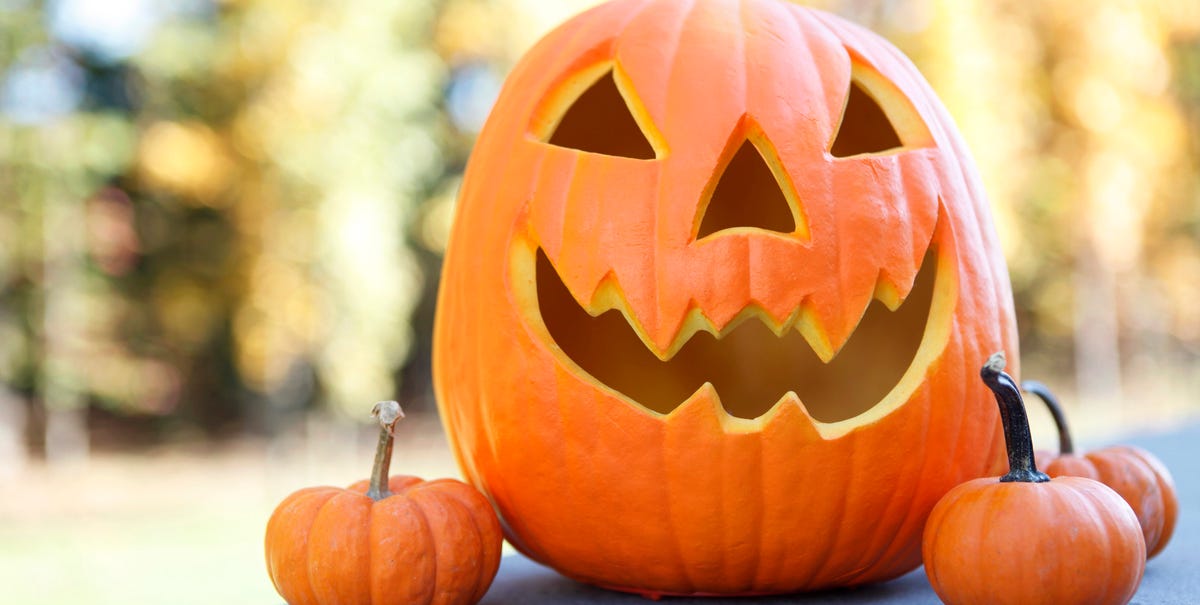 70 Best Halloween Quotes - Spooky Sayings About Halloween 70 Best Halloween Quotes - Spooky Sayings About Halloween